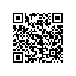 HM73-152R2LFTR13 QRCode