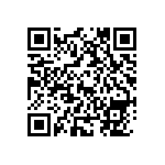 HM73-15R20LFTR13 QRCode