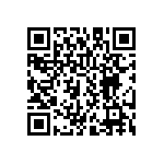 HM73-15R47LFTR13 QRCode