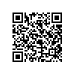 HM73-201R5LFTR13 QRCode