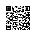 HM73-31100LFTR13 QRCode