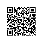 HM73-318R2LFTR13 QRCode