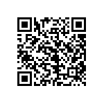 HM73-402R2LFTR13 QRCode