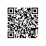 HM73-403R3LFTR13 QRCode