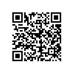 HM73-40R90LFTR13 QRCode