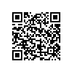 HM73-5015R5LFTR13 QRCode