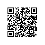 HM73-5026R5LFTR13 QRCode