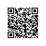 HM73-601R0LFTR13 QRCode