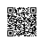 HM76-10101JLFTR7 QRCode