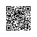 HM76-101R0JLFTR7 QRCode