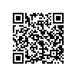 HM76-101R5JLFTR7 QRCode