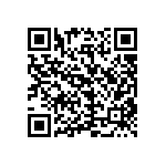 HM76-10221JLFTR7 QRCode