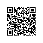 HM76-10330JLFTR7 QRCode