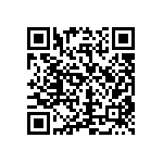 HM76-10680JLFTR7 QRCode