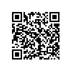 HM76-106R8JLFTR7 QRCode