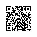 HM76-20101JLFTR13 QRCode