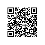 HM76-20150JLFTR13 QRCode