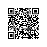 HM76-20151JLFTR13 QRCode