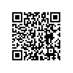 HM76-20471JLFTR13 QRCode