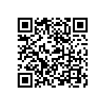 HM76-302R2JLFTR13 QRCode