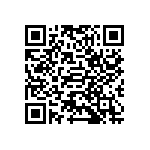 HM76-30331JLFTR13 QRCode