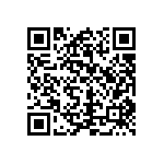 HM76-30680JLFTR13 QRCode