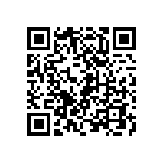 HM76-40102JLFTR13 QRCode