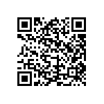 HM76-40151JLFTR13 QRCode