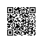 HM76-403R3JLFTR13 QRCode