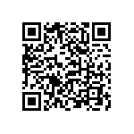 HM76-40471JLFTR13 QRCode