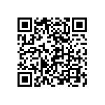 HM76-50151JLFTR13 QRCode