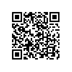 HM76-503R3JLFTR13 QRCode