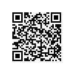 HM76-50471JLFTR13 QRCode