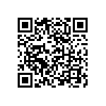 HM76-50680JLFTR13 QRCode