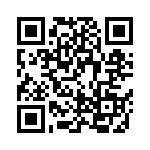 HM77-11003LFTR QRCode