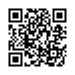 HM77-12003LFTR QRCode