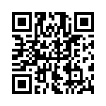 HM77-24006LFTR QRCode