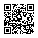 HM77-26006LFTR QRCode