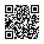 HM77-40002LFTR QRCode