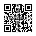 HM77-70002LFTR QRCode