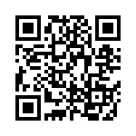 HM78-10150LFTR QRCode