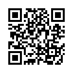 HM78-10220LFTR QRCode