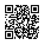 HM78-10560LFTR QRCode