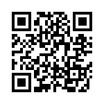 HM78-20100LFTR QRCode