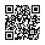 HM78-20270LFTR QRCode