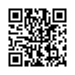 HM78-20470LFTR QRCode