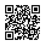 HM78-30101LFTR QRCode