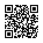 HM78-40101LFTR QRCode