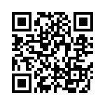 HM78-40221LFTR QRCode