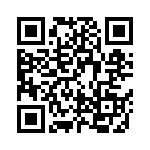 HM78-40331LFTR QRCode